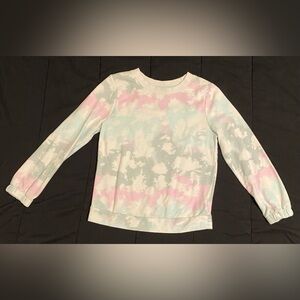 Cat & Jack - Girl’s Sweater - S (6/6x)